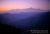 Previous: Sunset on Annapurna Himal